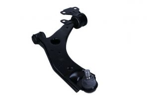 Maxgear 72-3744 - Priečne rameno -