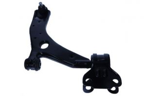 Maxgear 72-3745 - Priečne rameno -