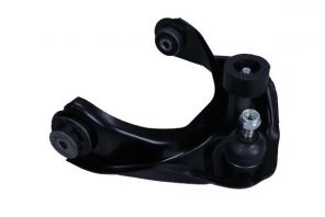Maxgear 72-3746 - Priečne rameno -