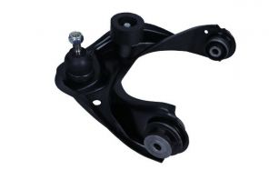 Maxgear 72-3747 - Priečne rameno -
