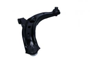Maxgear 72-3748 - Priečne rameno -