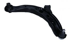 Maxgear 72-3749 - Priečne rameno -