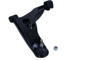 Maxgear 72-3750 - Priečne rameno -