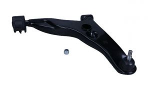 Maxgear 72-3751 - Priečne rameno -