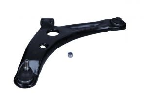 Maxgear 72-3752 - Priečne rameno -