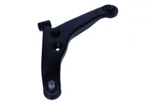 Maxgear 72-3754 - Priečne rameno -