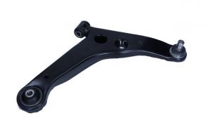 Maxgear 72-3755 - Priečne rameno -