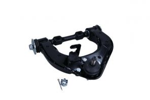 Maxgear 72-3756 - Priečne rameno -