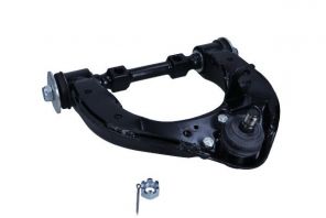 Maxgear 72-3757 - Priečne rameno -