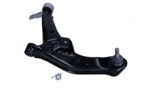 Maxgear 72-3758 - Priečne rameno -