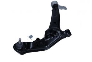 Maxgear 72-3759 - Priečne rameno -