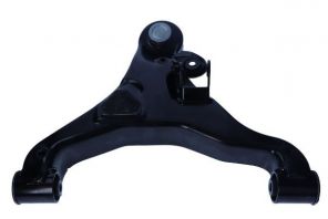 Maxgear 72-3760 - Priečne rameno -