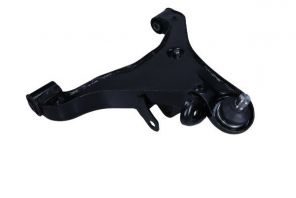 Maxgear 72-3761 - Priečne rameno -