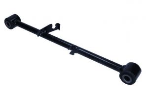 Maxgear 72-3762 - Priečne rameno -
