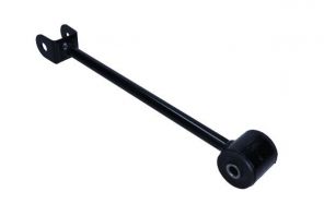 Maxgear 72-3763 - Priečne rameno -