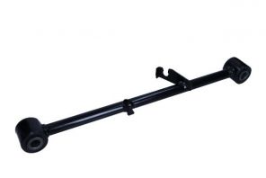 Maxgear 72-3764 - Priečne rameno -