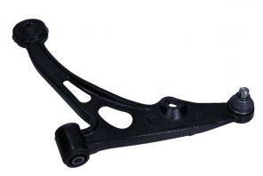 Maxgear 72-3767 - Priečne rameno -
