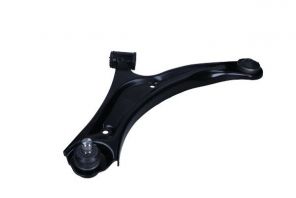 Maxgear 72-3768 - Priečne rameno -