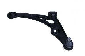 Maxgear 72-3769 - Priečne rameno -