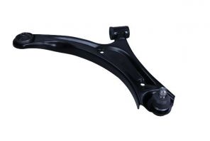 Maxgear 72-3770 - Priečne rameno -