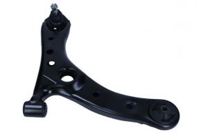 Maxgear 72-3772 - Priečne rameno -