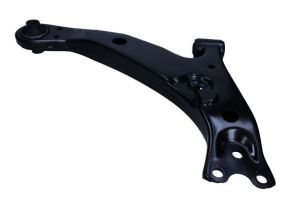 Maxgear 72-3774 - Priečne rameno -