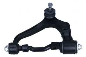 Maxgear 72-3775 - Priečne rameno -