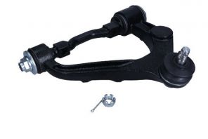 Maxgear 72-3776 - Priečne rameno -