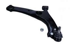 Maxgear 72-3778 - Priečne rameno -