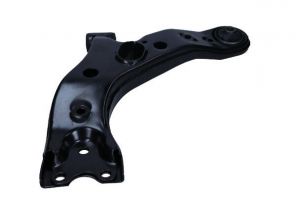 Maxgear 72-3780 - Priečne rameno -