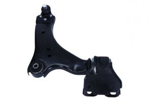 Maxgear 72-3784 - Priečne rameno -