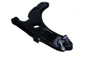Maxgear 72-3785 - Priečne rameno -