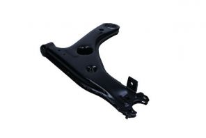 Maxgear 72-3787 - Priečne rameno -