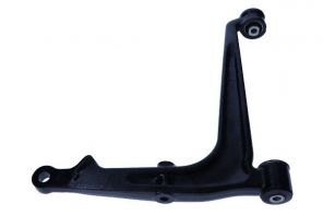 Maxgear 72-3788 - Priečne rameno -