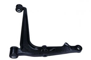 Maxgear 72-3789 - Priečne rameno -
