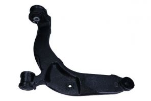 Maxgear 72-3790 - Priečne rameno -