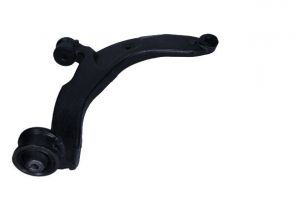 Maxgear 72-3791 - Priečne rameno -