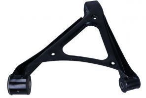 Maxgear 72-3792 - Priečne rameno -