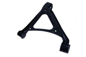 Maxgear 72-3793 - Priečne rameno -