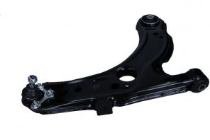 Maxgear 72-3794 - Priečne rameno -