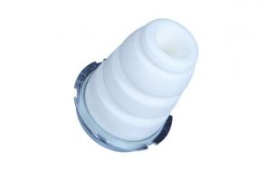 Maxgear 72-3795 - Doraz odpruženia -