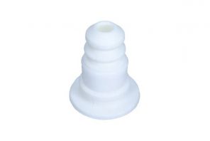 Maxgear 72-3796 -  -