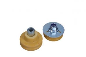 Maxgear 72-3797 - Ložisko pružnej vzpery -