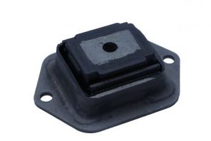 Maxgear 72-3798 - Uloženie -