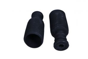 Maxgear 72-3800 - Ochranný kryt tlmiča
