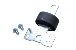 Maxgear 72-3803 -  -