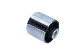 Maxgear 72-3809 - Uloženie -
