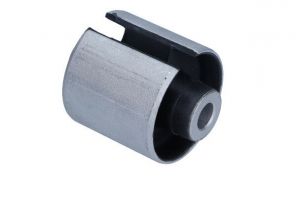 Maxgear 72-3810 - Uloženie -