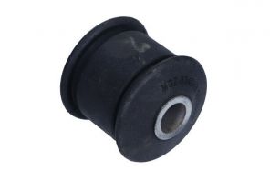 Maxgear 72-3814 - Uloženie -