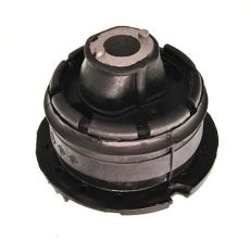 Maxgear 72-3816 -  -